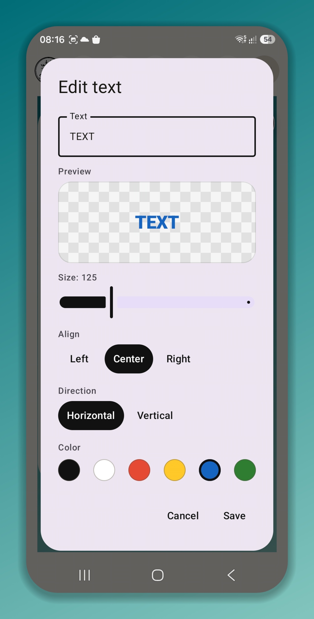 ShotBro screenshot 2